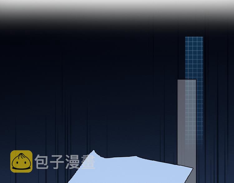 第35话 小胖的忧伤3