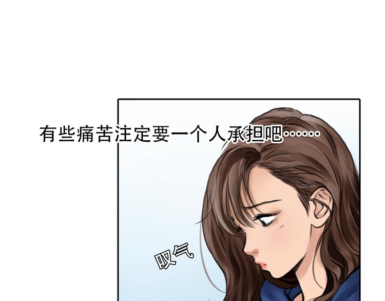 第11话 清醒67