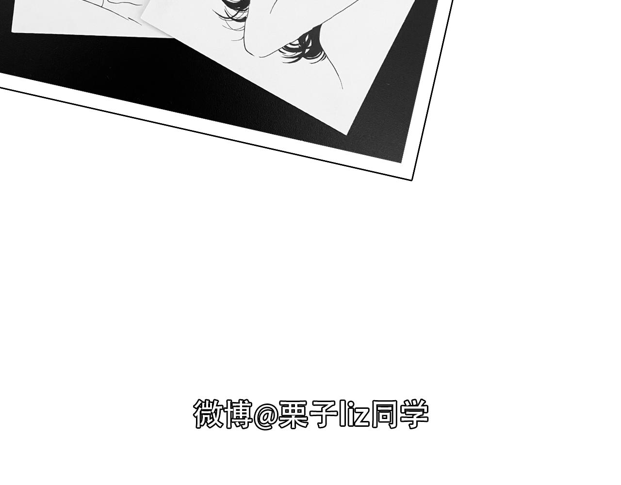 第70话 深夜办公楼111
