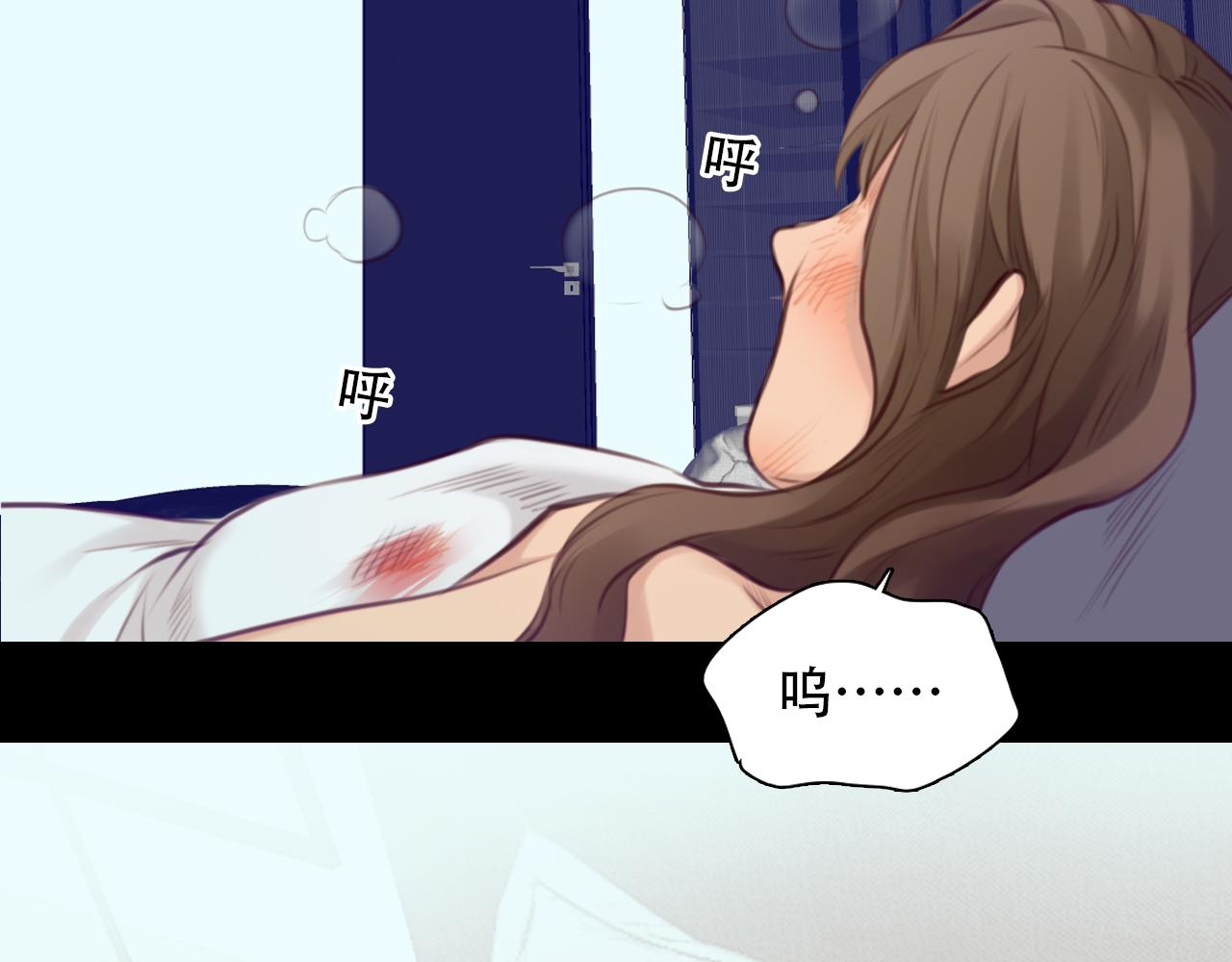 第65话  詹士森招供86