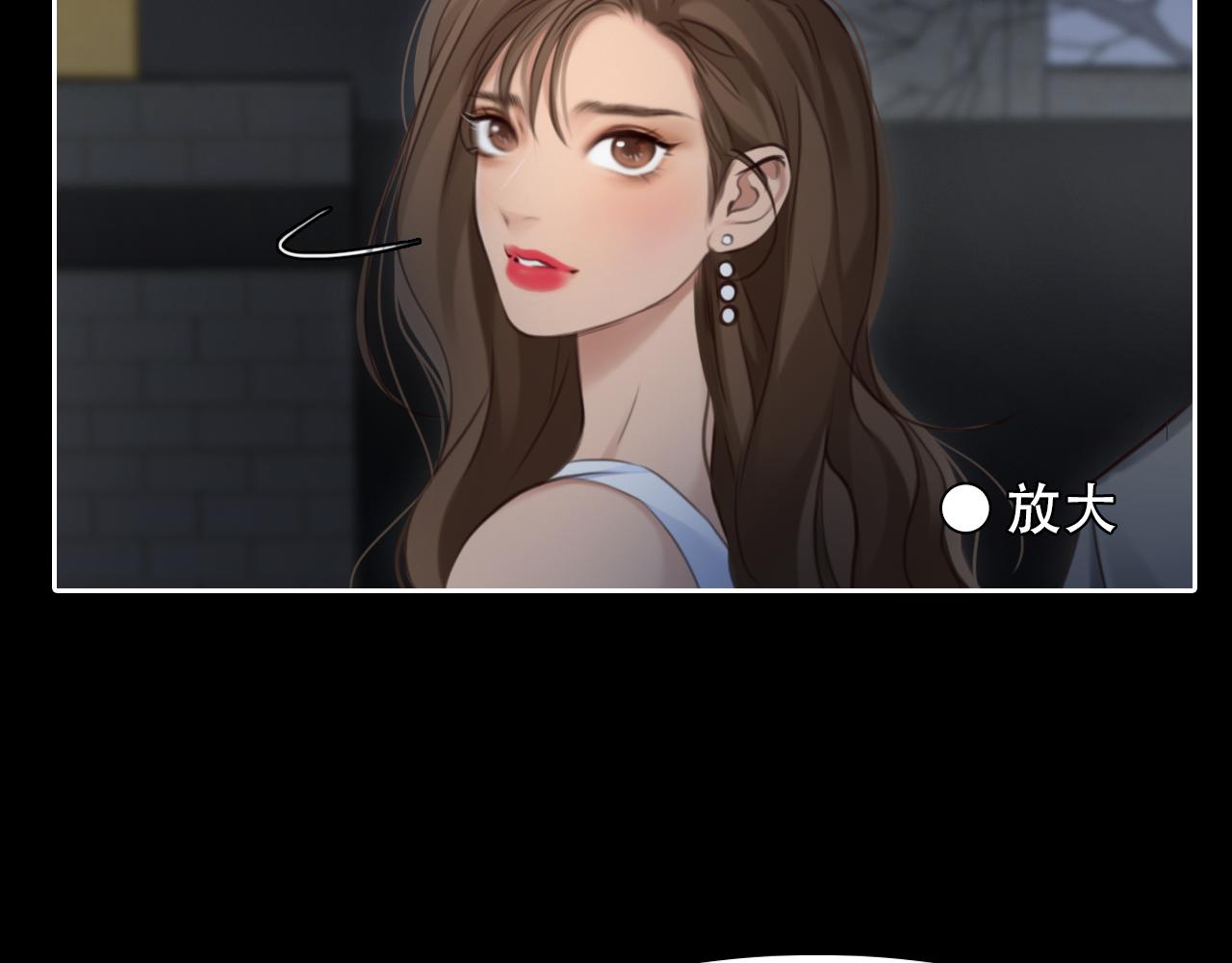 第60话 监控曝光！39