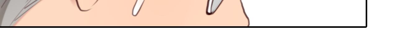 第67话  美人的灾难94