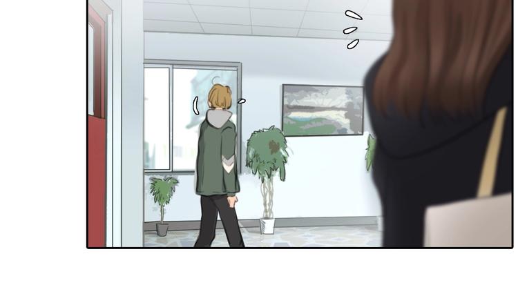 第44话 娜姐的危机84