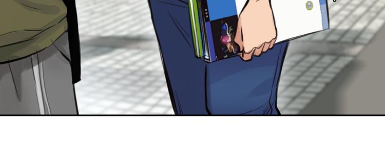 第1话 从头开始106
