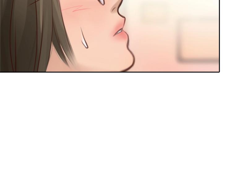番外 女孩（中）106