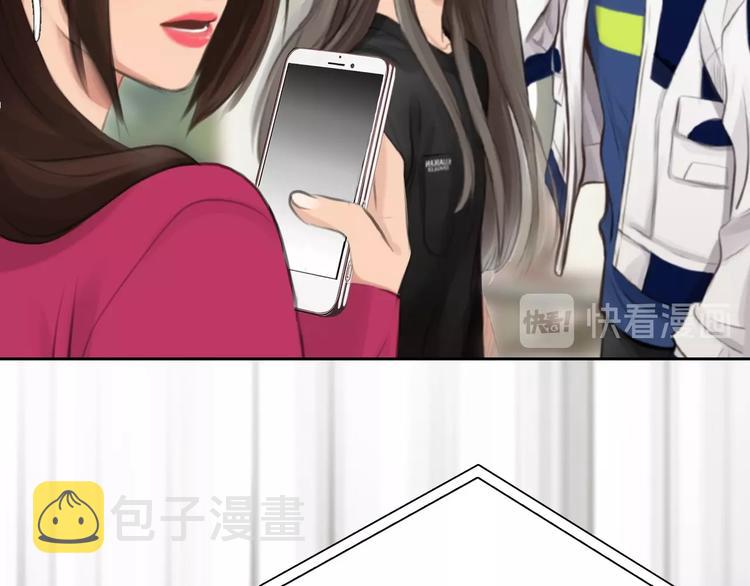 第6话 所谓正确的选择75