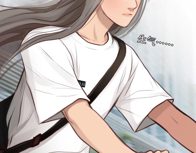 番外 女孩（上）75