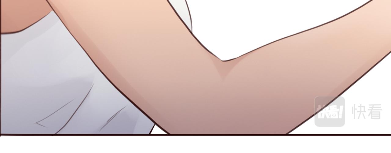第82话 爱的回归94