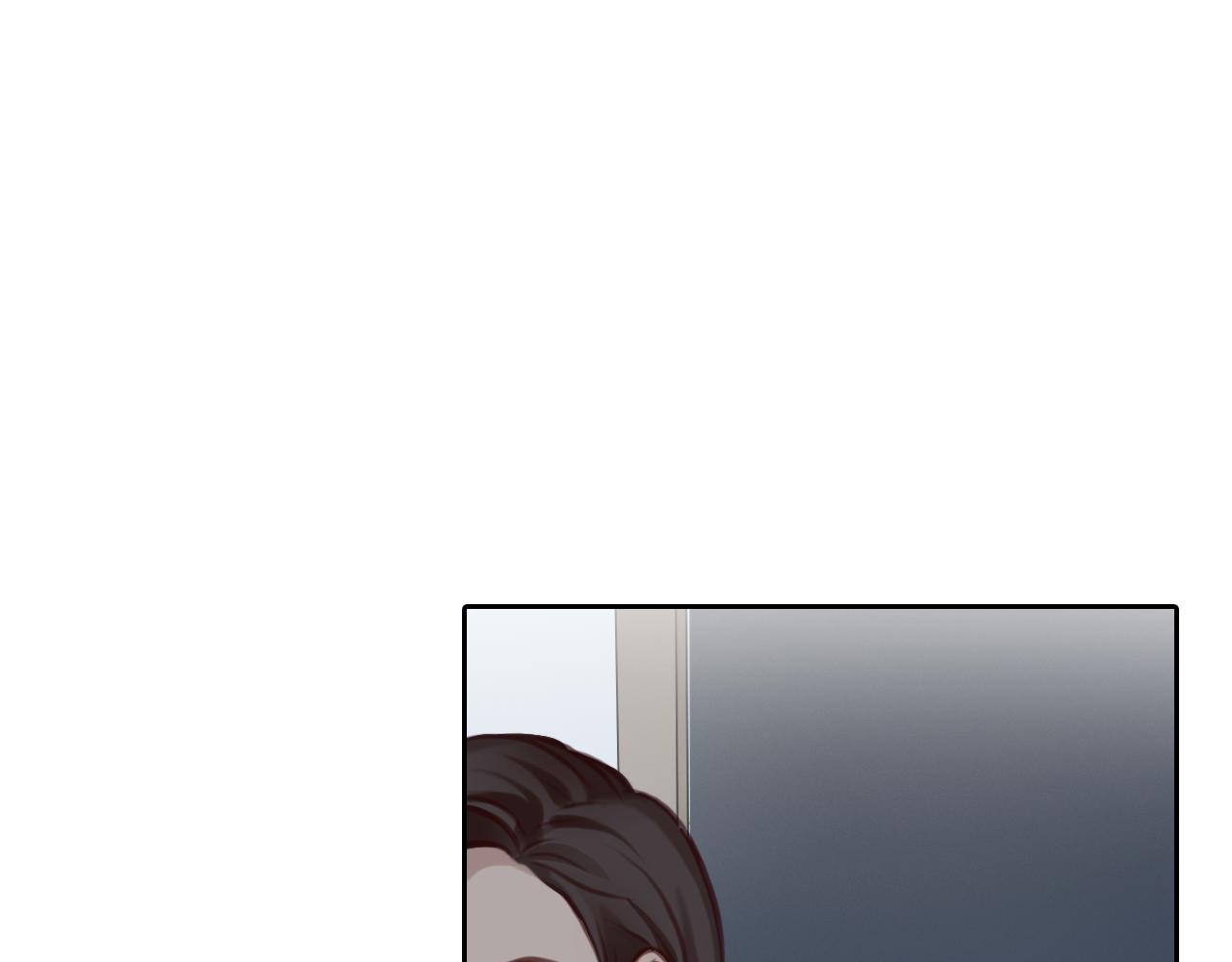 第63话 智擒尤加利95