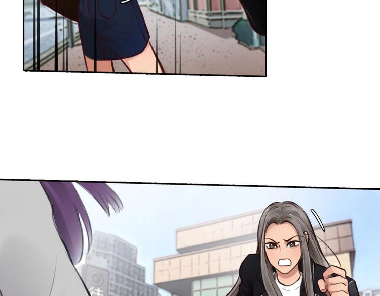 第49话 遇险19