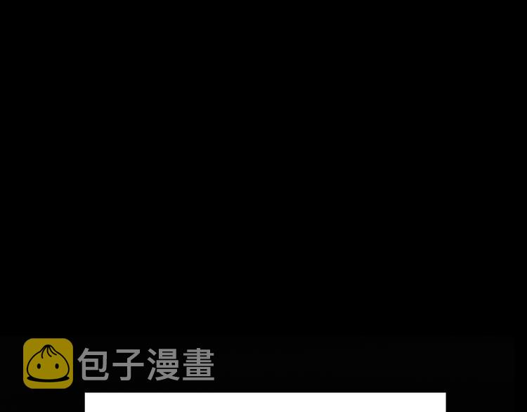 第21话  新造型！42