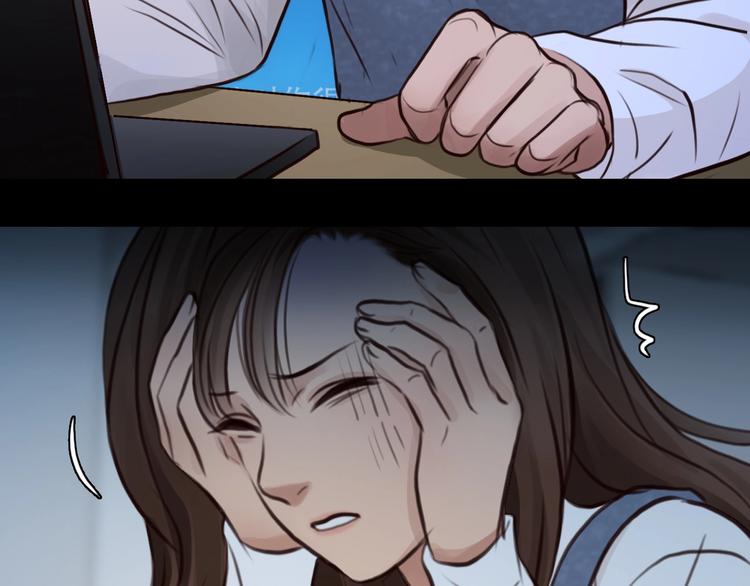第53话 第一次反击95