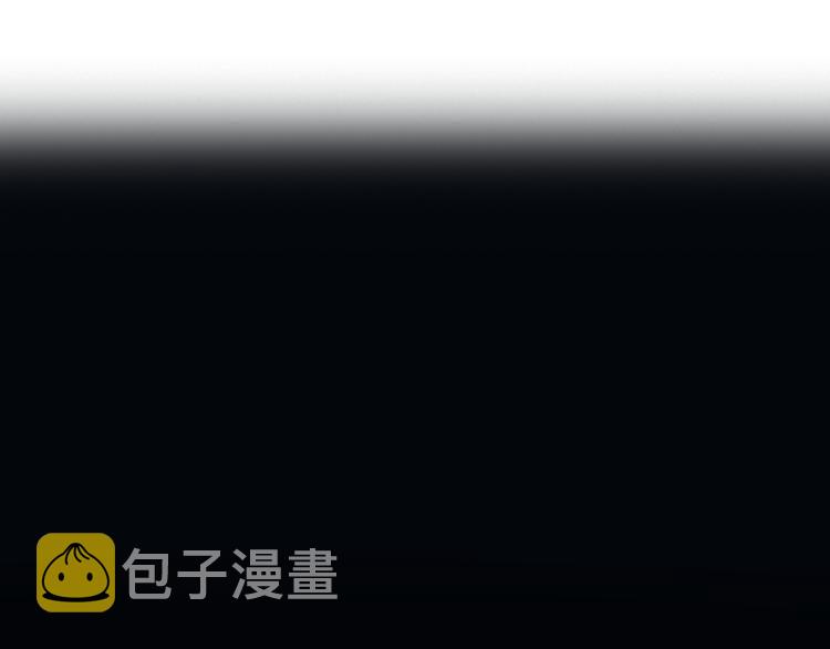 第19话 再遇小胖14