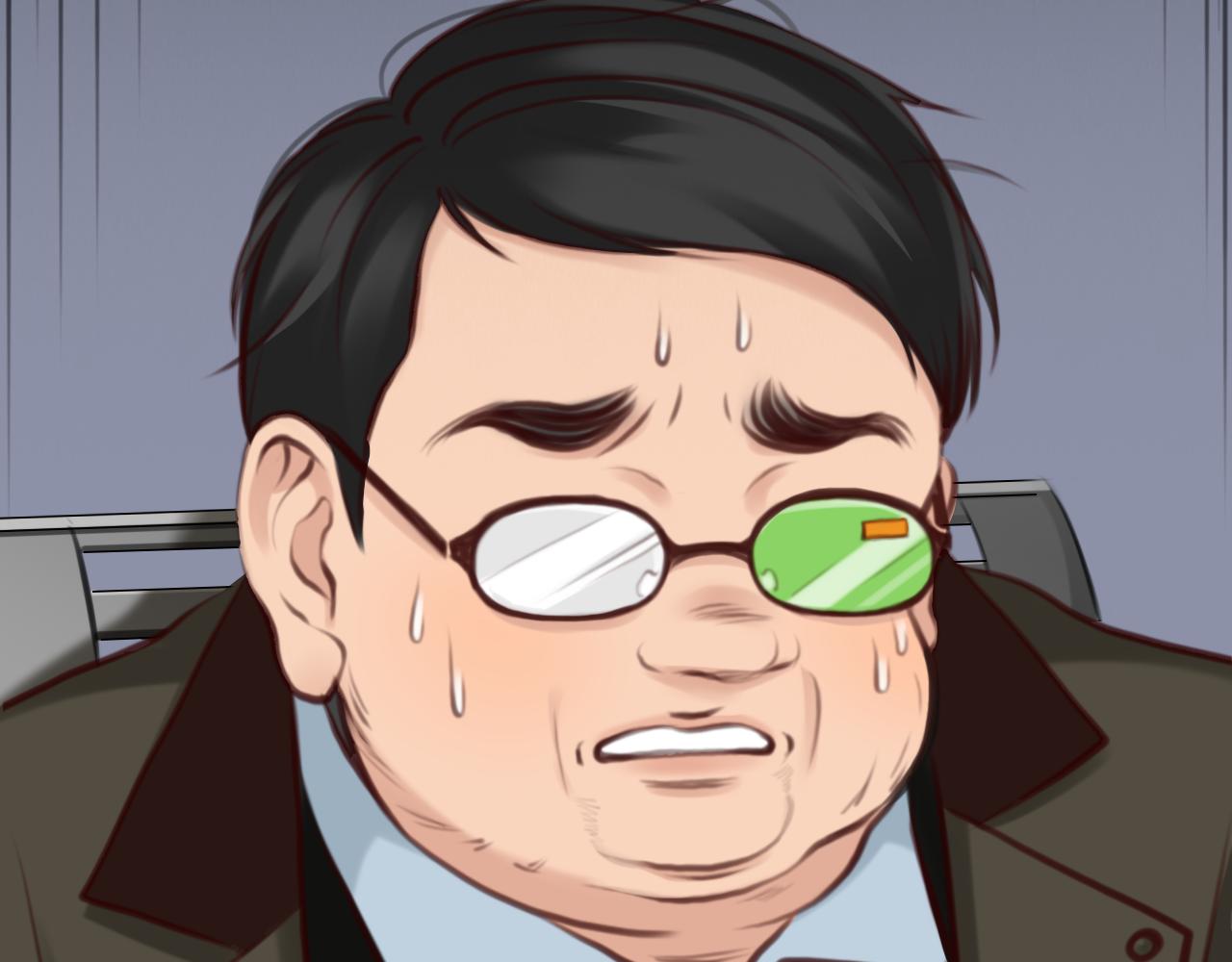 第65话  詹士森招供69