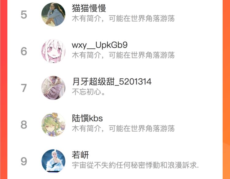 第53话 归还账号？105