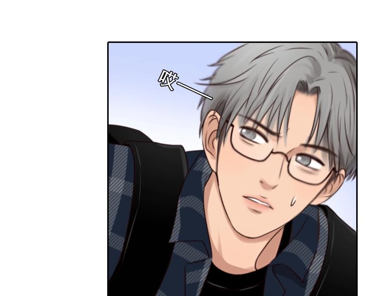 第35话  认出？29