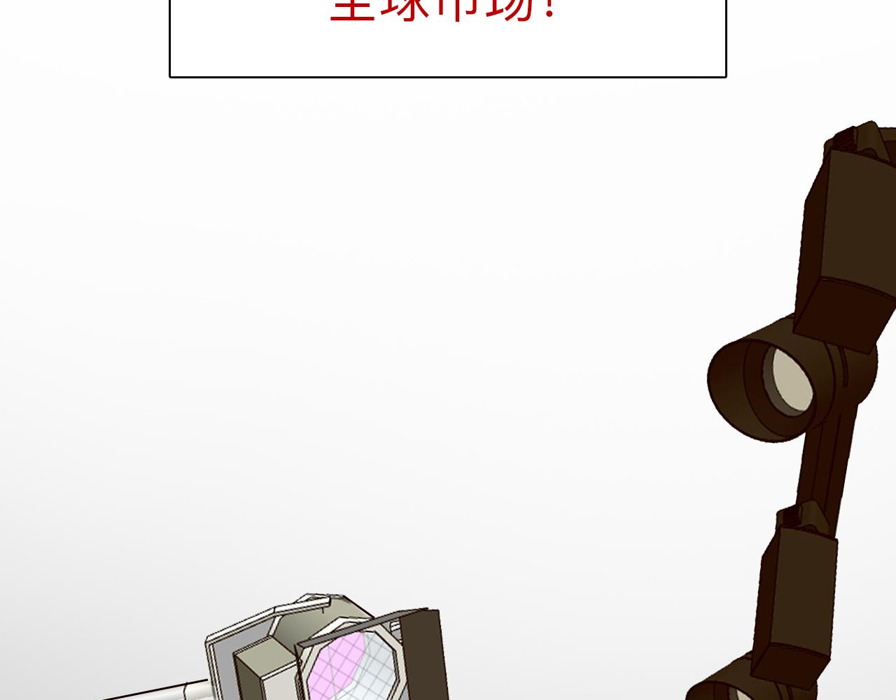 第72话  我们的目标是——69