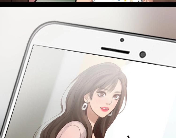 第14话 “约会”？3