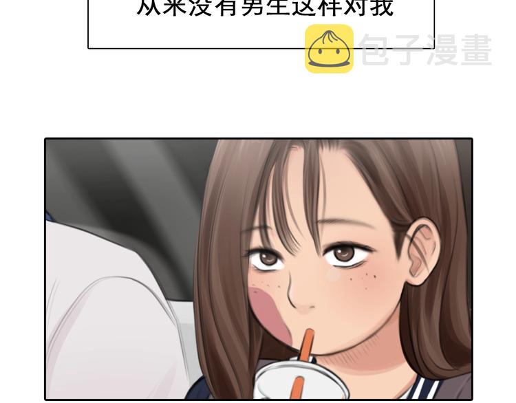 第9话  心意81