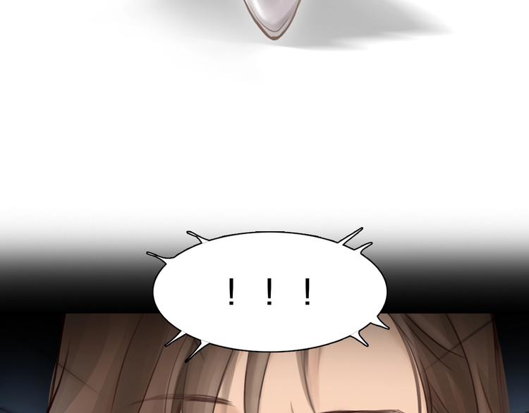 第16话 会面65