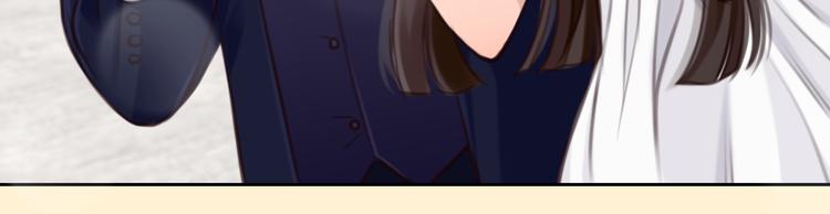 第39话 ‘z计划’69