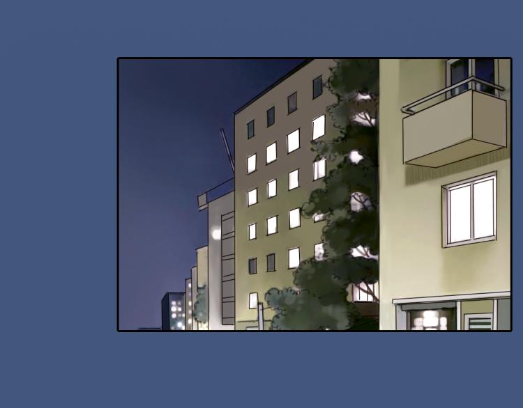 第53话 归还账号？57