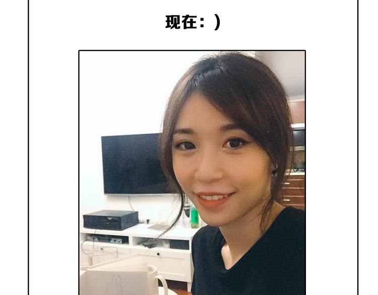 第18话 无法实现的梦想101