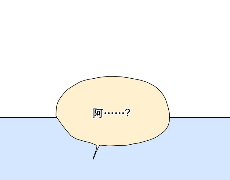 番外 女孩（上）67