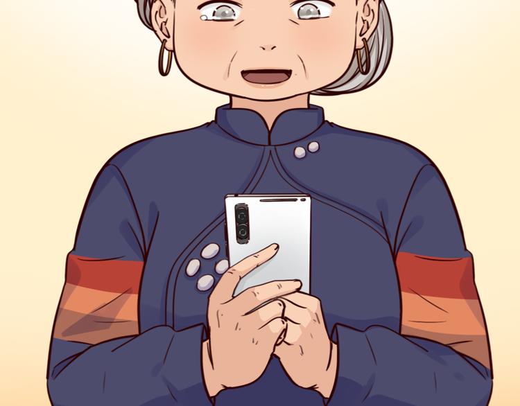 第15话 新ID81