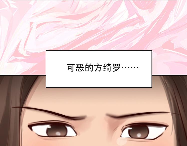 第一季完结篇 绝望的漩涡0