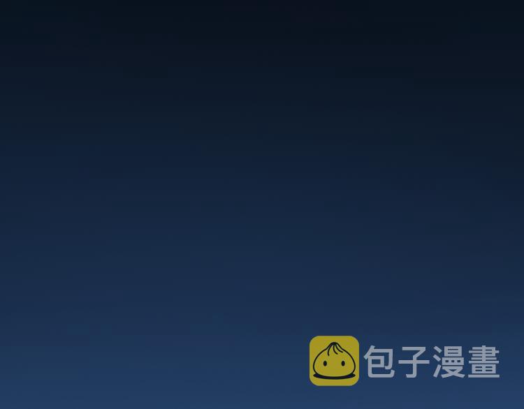 第1话 从头开始124