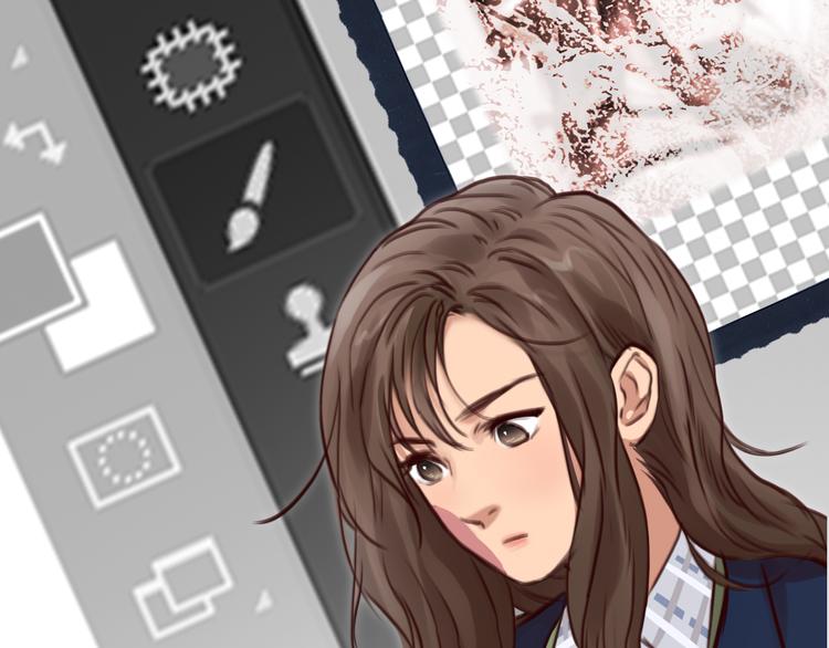 第14话 蓝草的故事127