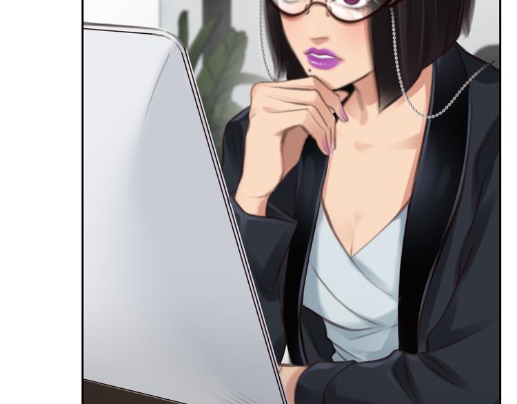 第44话 竟没复仇？！49