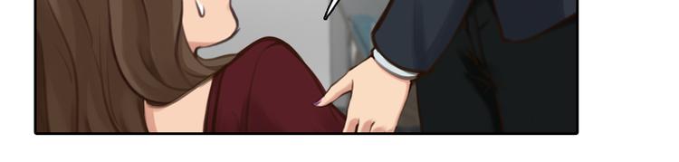 第39话 ‘z计划’47