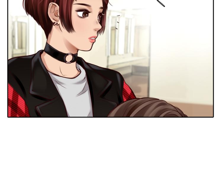 第23话  冤家路窄59