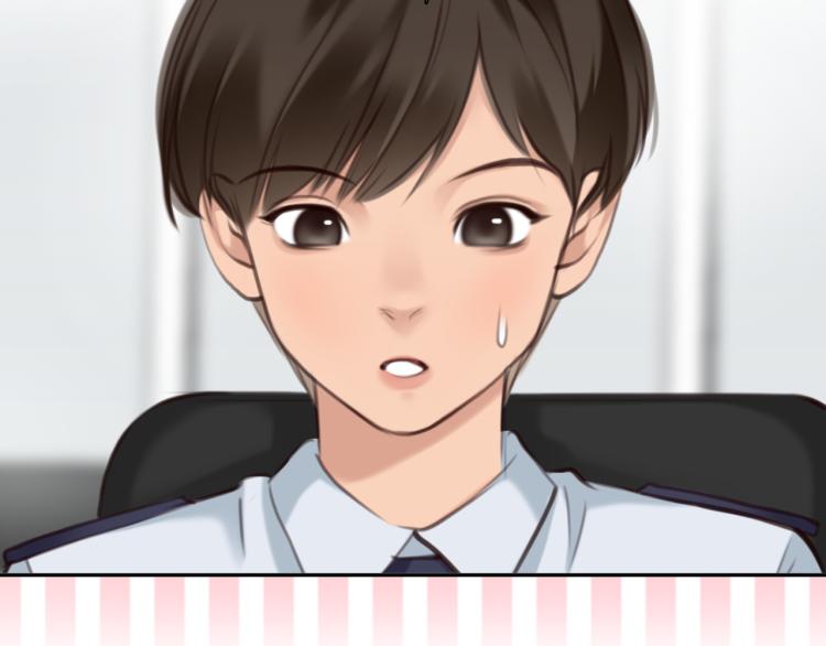 第54话 账号回归91