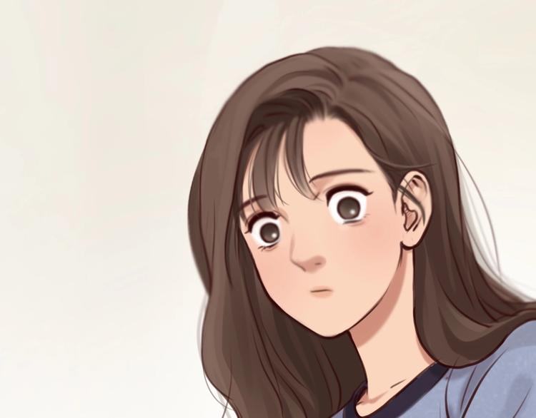 第31话 置换4