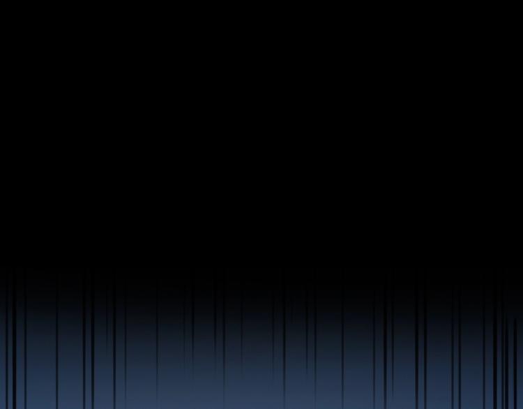 第47话 复仇44