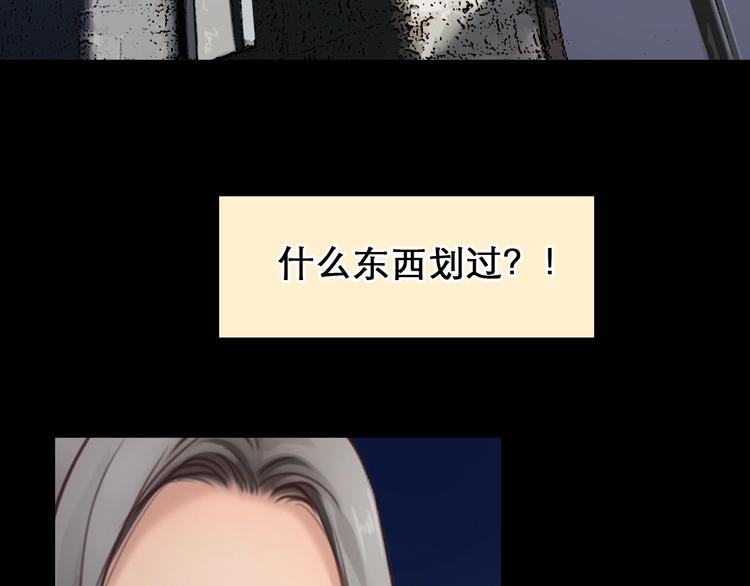第49话 遇险44