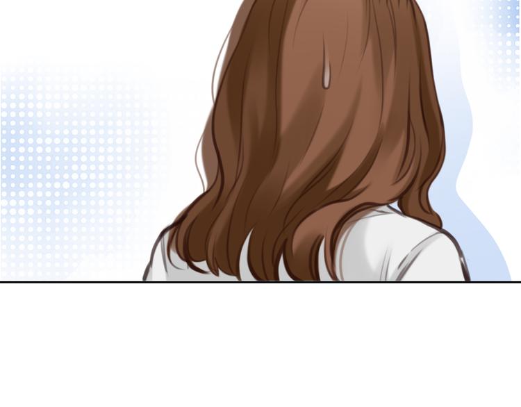 第45话 神秘来客98