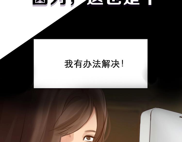 序章 徒有虚颜的少女扭转命运！40