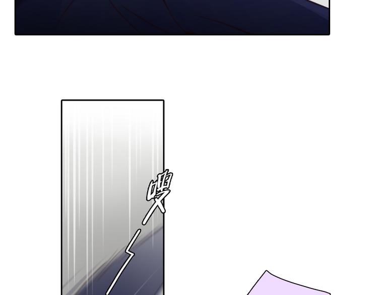 第38话 将被取代？64