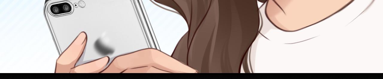 第57话 秘密文件33