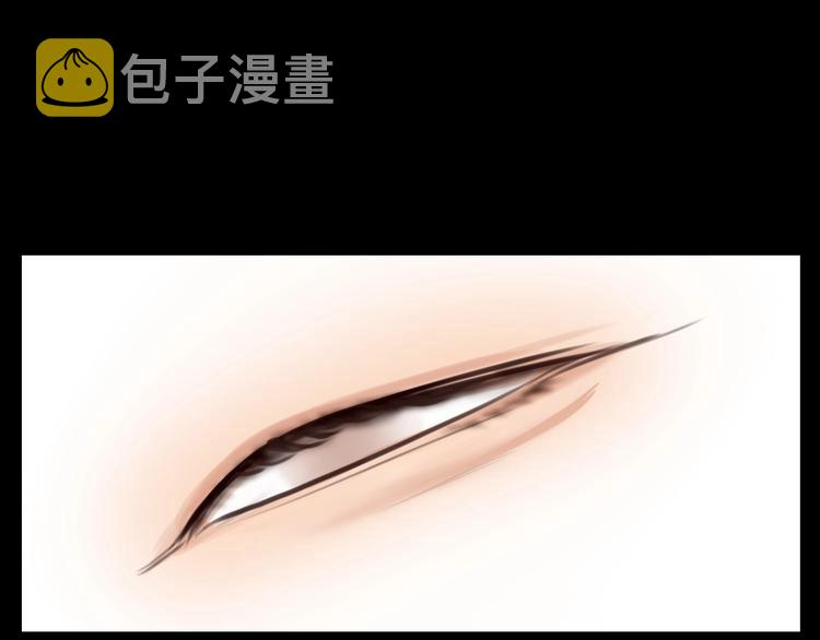 第18话 无法实现的梦想10