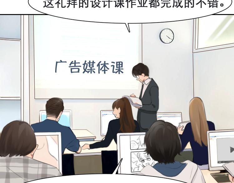 第0+1话 虚拟尤物123