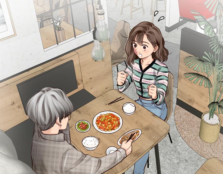 第35话 小胖的忧伤46