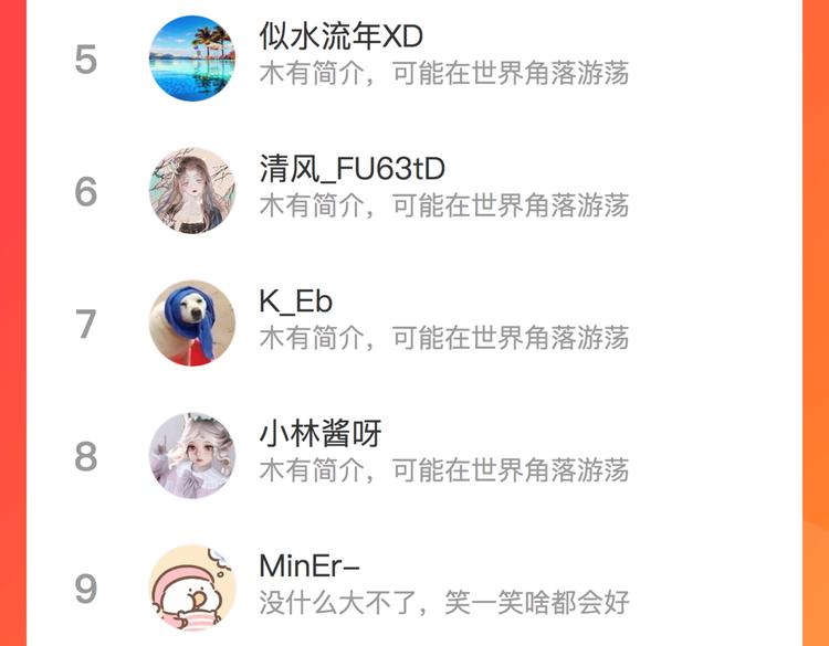 第41话 启动平民偶像计划111