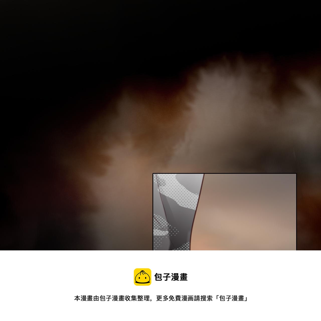 第76话 千里奔赴只为你96