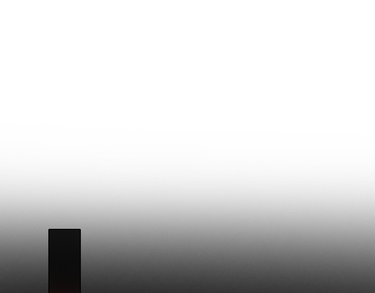 番外2 管中窥豹29