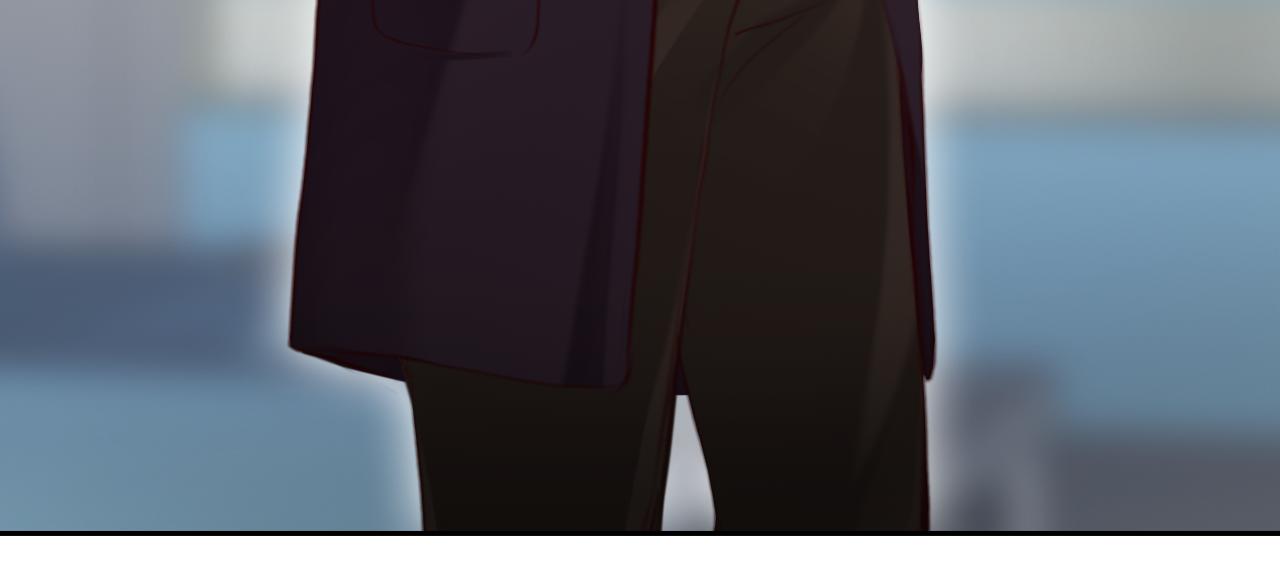 第70话 深夜办公楼17